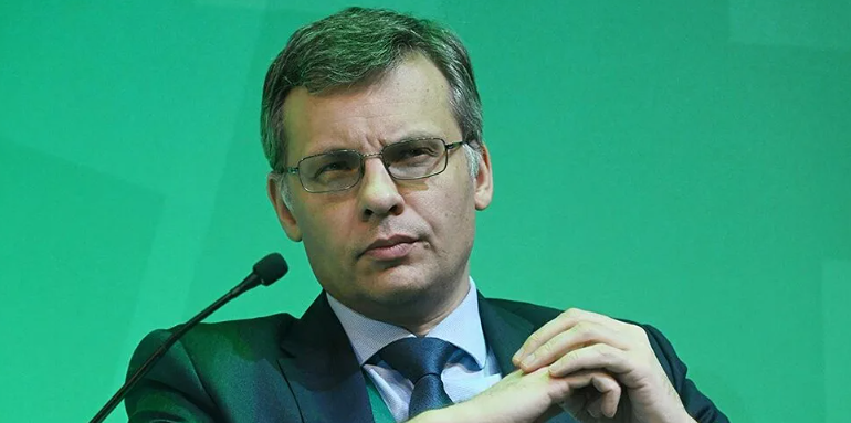 Смогут ли банки проверять паспорта бесплатно? Позиция Росфинмониторинга