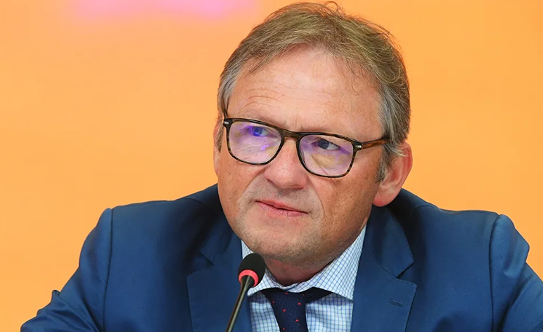 Тайны многополярного мира: почему Титов назвал взаимодействие РФ и США неизбежным