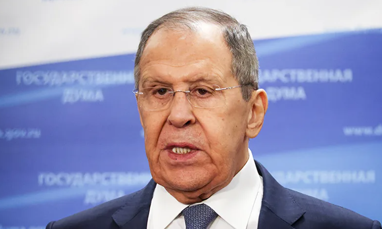 От заморозки к диалогу: как изменились отношения РФ и США