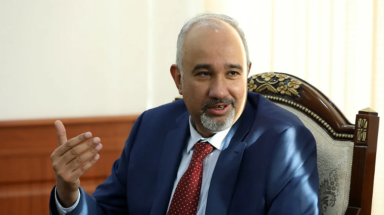 Отказ от доллара: как изменится торговля России и Пакистана