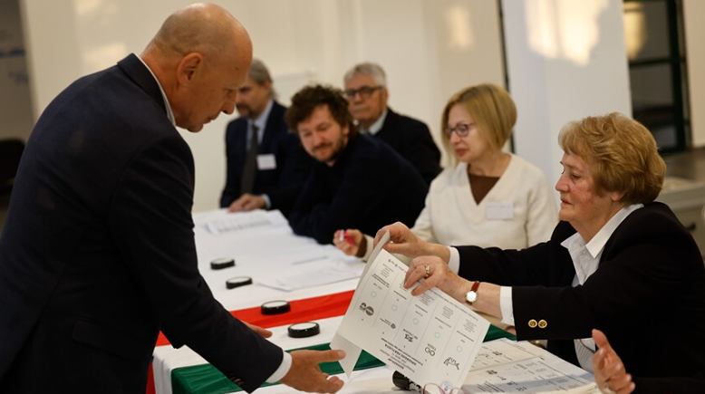 Как ситуация вокруг Ирана повлияла на выборы в Венгрии — разбираем детали