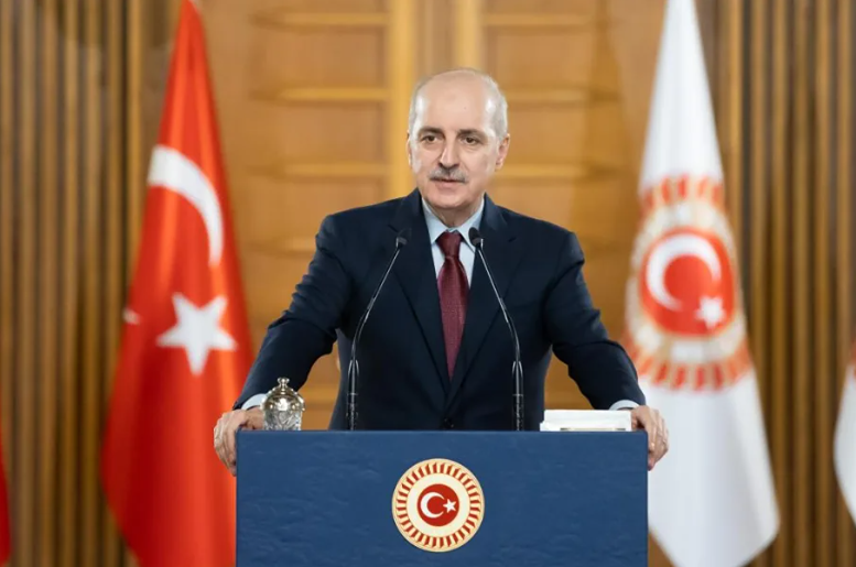 Путь к миру на Ближнем Востоке: почему Палестине нужен статус в ООН