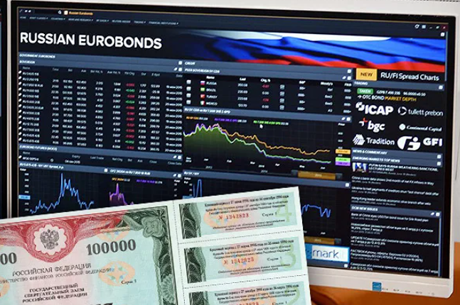 Почему выросло число дефолтов на рынке облигаций в 2026 году