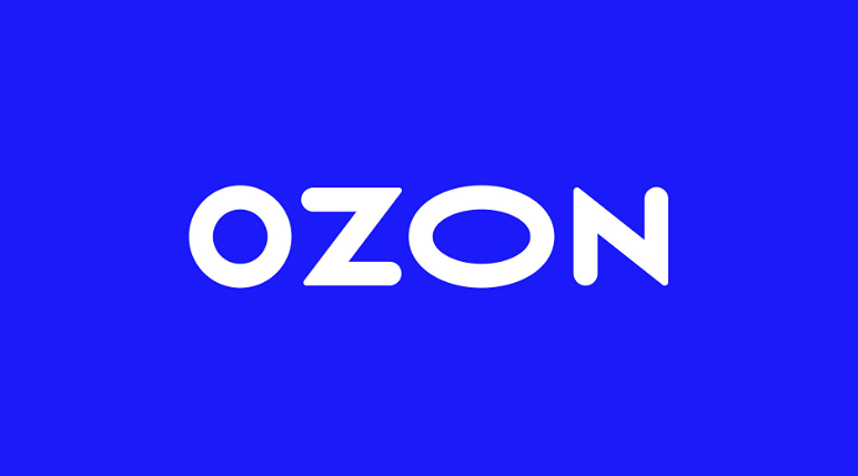 Рекомендованы дивиденды OZON за 2025 год