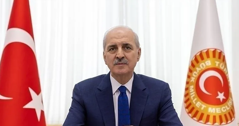 Кто управляет ООН: власть имущие или международное сообщество? Мнение Куртулмуша