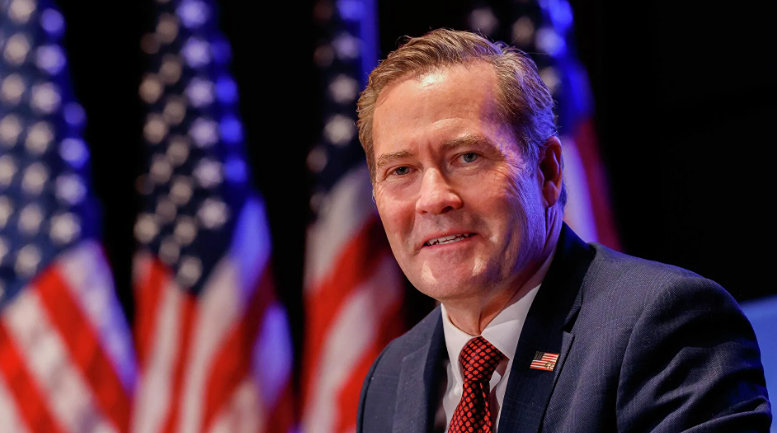 США требуют от Ирана свернуть ядерную программу: что будет, если Тегеран откажется