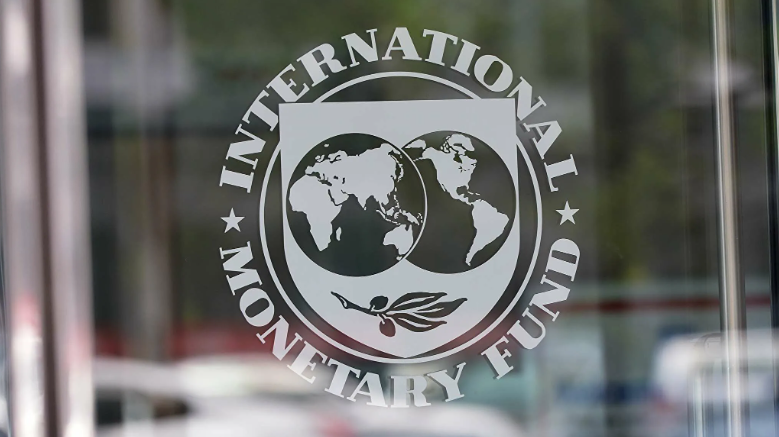 Госдолг Китая в 2026 году достигнет 106,9% ВВП