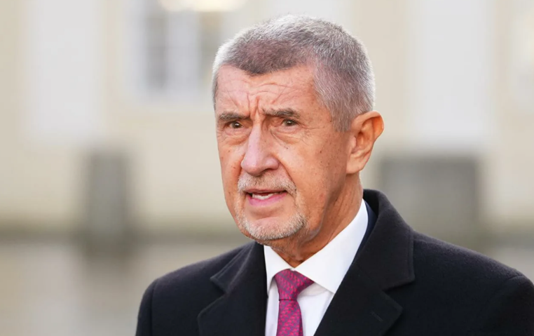 Что не устраивает Чехию в правилах Европы