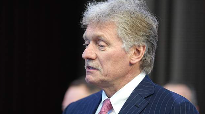 Почему Россия не поздравит Петера Мадьяра с победой в Венгрии