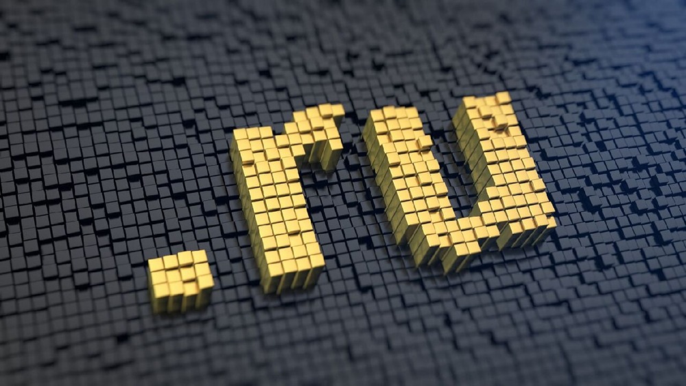 Что изменится для владельцев доменов .ru и .рф с 1 сентября