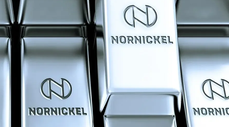 Когда появятся тандемные фотоэлементы на базе палладия? Прогноз «Норникеля»