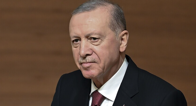 Что ждёт отношения Турции и Венгрии после победы партии «Тиса»