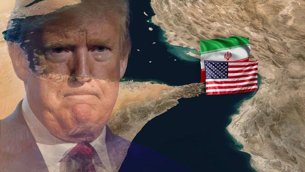 Мир без запаса: эксперт предупредил о нехватке свободных объёмов нефти