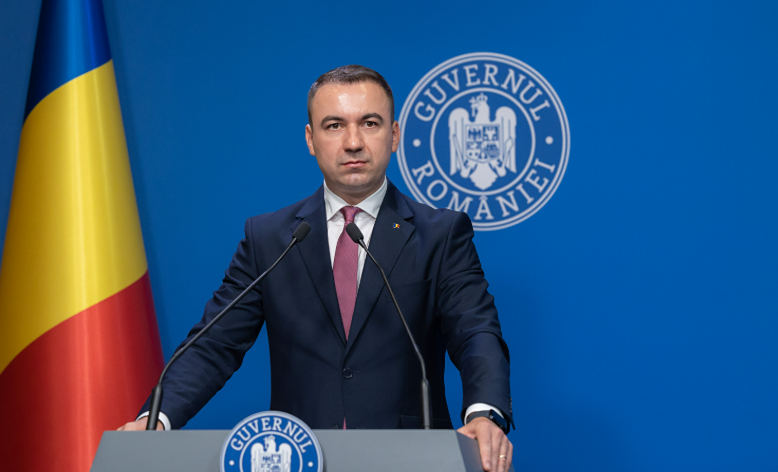 Как Румынии удалось добиться исключения НПЗ Petrotel «Лукойла» из санкций