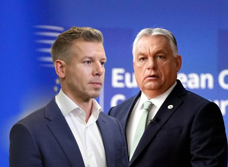 Почему поражение Орбана — не победа либерализма