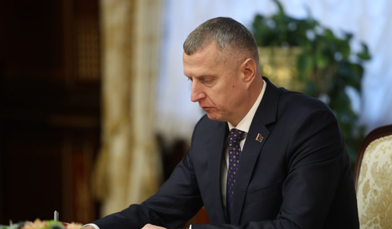 Белорусская экспансия: 15 новых сервисных центров появятся в России