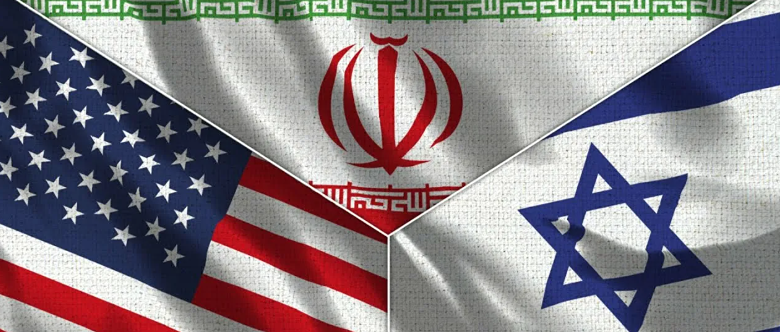 Переговоры — прикрытие? Может ли США и Израиль готовить наземную операцию в Иране
