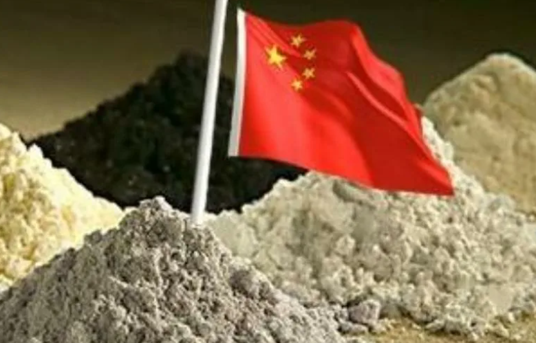 Что скрывают контейнеры? Китай экспортирует больше, но зарабатывает меньше