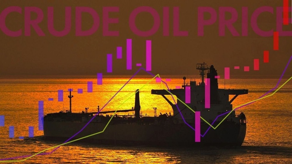 Переговоры США и Ирана влияют на нефть