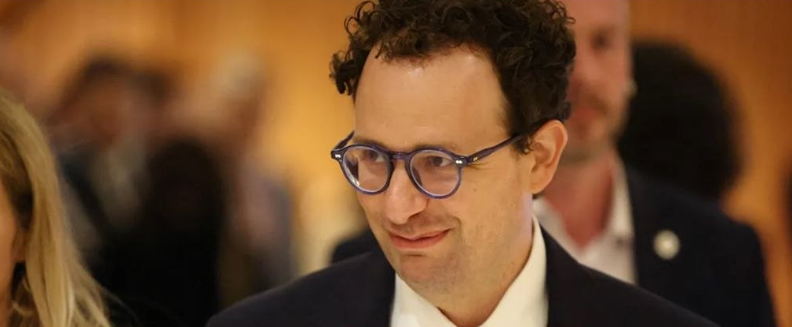 Mythos от Claude: реально ли находит уязвимости или это маркетинг