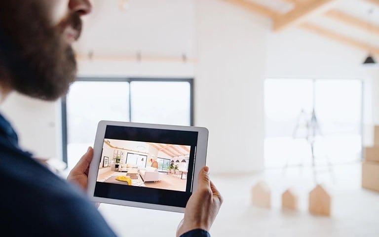 Неожиданный тренд: девелоперы запускают «продающие» эфиры для покупателей