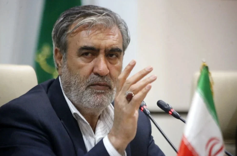 Стоит ли Ирану продлевать перемирие с США? Мнение члена Меджлиса Резаи