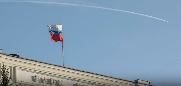 Финансовые блогеры вводят в заблуждение? Что сказал ЦБ