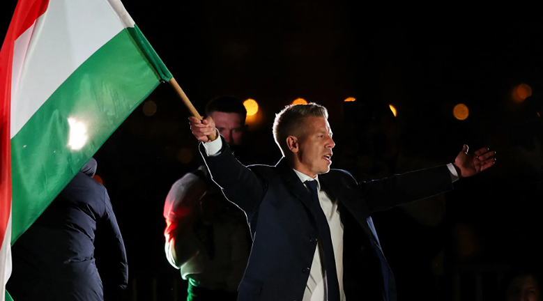 Что значит победа «Тисы» для отношений Венгрии и ЕС