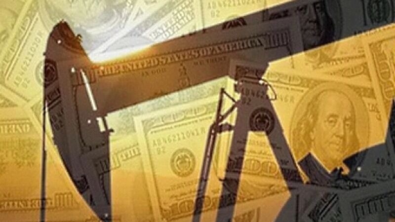 1 трлн руб. на подходе: как рост цен на Urals пополнит бюджет РФ