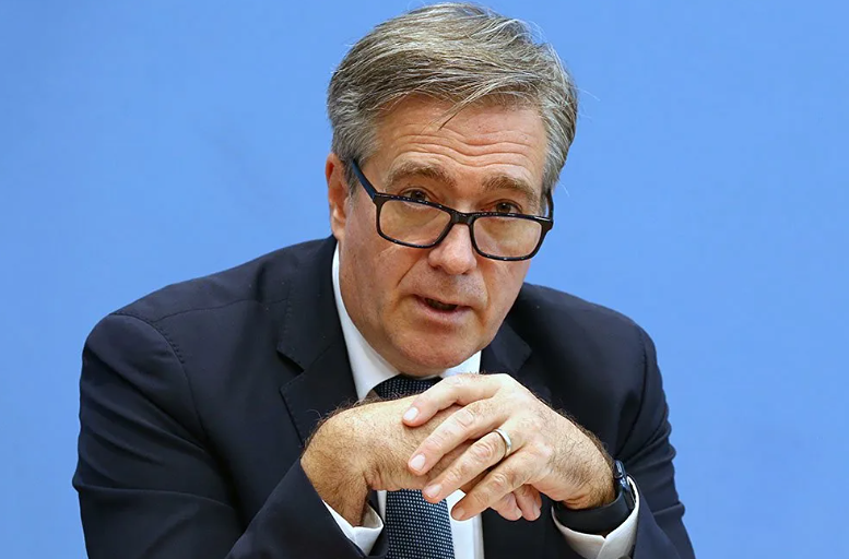 Три ключа к миру: что Германия предлагает для урегулирования конфликта США и Ирана