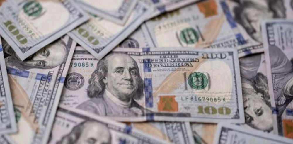 Почему рубль может укрепиться до 73–75 за доллар? Прогноз БКС