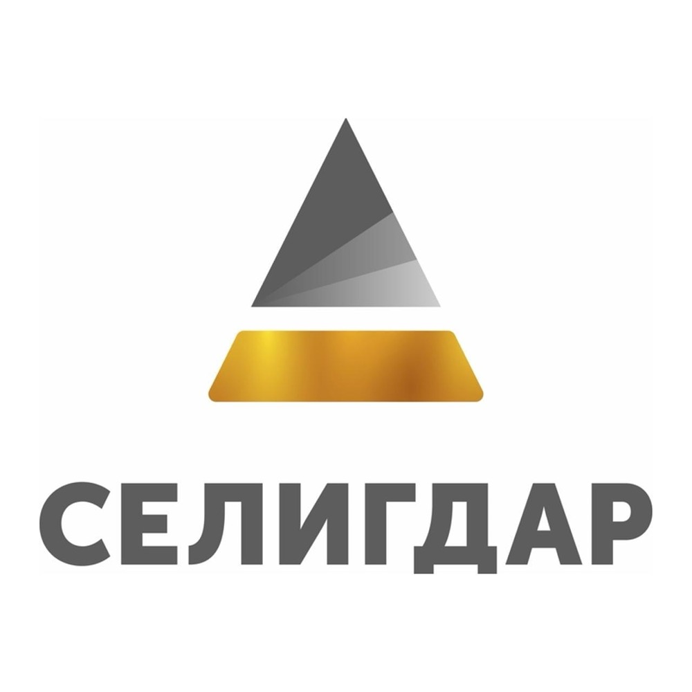 Стоит ли инвестировать в облигации Селигдара в 2026 году