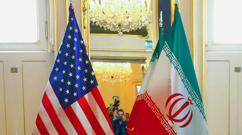 Когда и где пройдёт новый раунд переговоров США и Ирана? Разбираем версии 