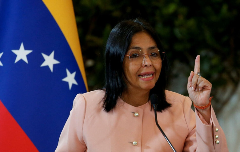 Смогут ли США и Венесуэла наладить энергетическое сотрудничество