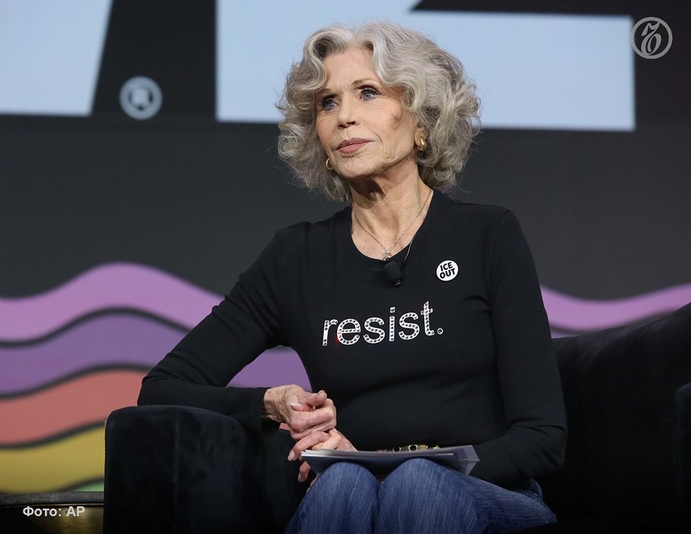 Почему звёзды Голливуда против слияния Paramount и Warner Bros? Разбираем аргументы