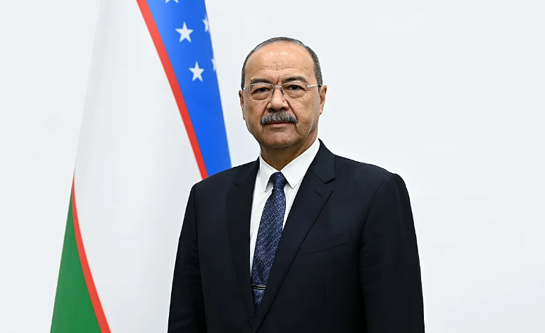 Почему Россия — ключевой экономический партнёр Узбекистана? Разбираем связи