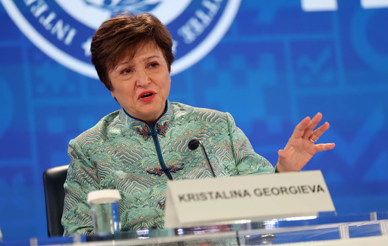 Неожиданная угроза: как нефть может «погасить» бум ИИ