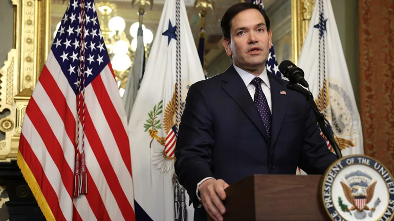 Когда начнётся процесс мирного урегулирования между Израилем и Ливаном