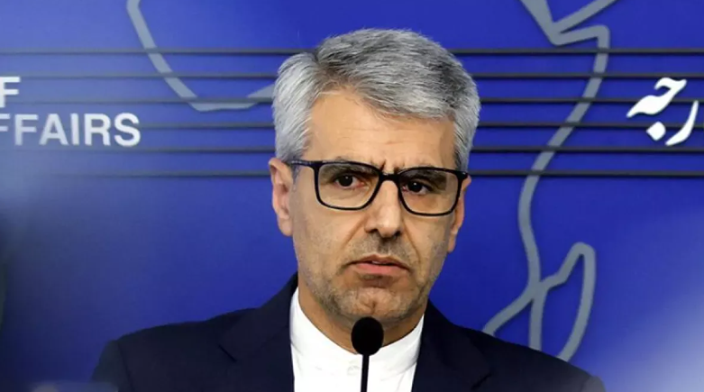 Через Пакистан: как идут непрямые переговоры США и Ирана