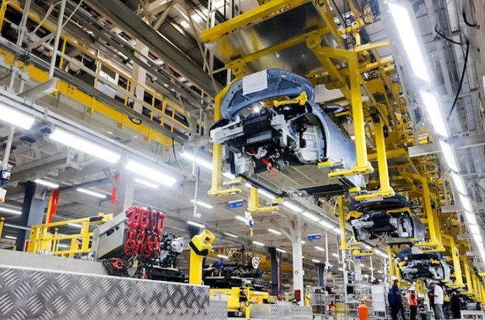 Увольнение инспектора в Бразилии: кто стоит за исключением BYD из «чёрного списка»