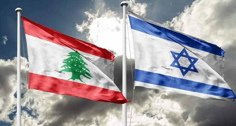 Какова роль США в переговорах Ливана и Израиля — и чего ждать от встречи во вторник