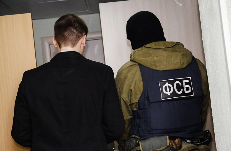 Как телеграм‑каналы манипулировали рынком Мосбиржи — раскрыта схема