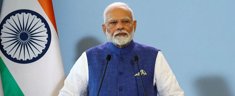 От нефти к АЭС: как Индия строит новую энергетическую реальность