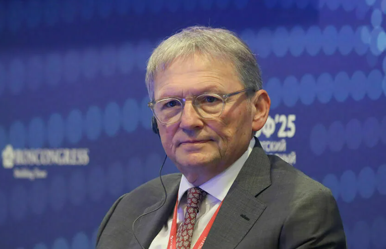 Новая эра миграции: как контролируемые потоки меняют экономику России