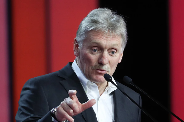 Что сказал Песков о выборах в Венгрии и ситуации вокруг Ормузского пролива