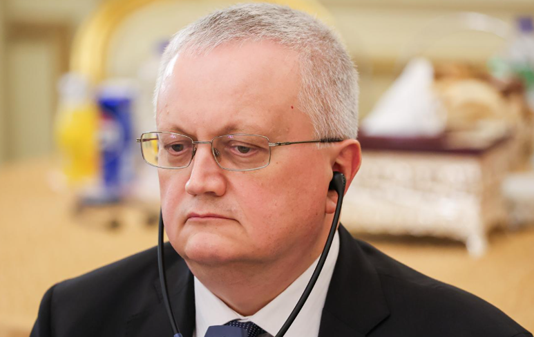 Военная операция Израиля в Ливане: как Россия может повлиять на ситуацию