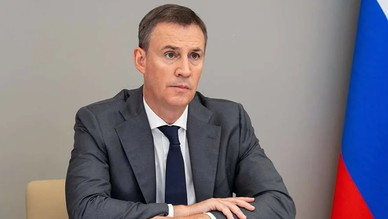 В 2025 году в РФ восстановлено в 1,5 раза больше леса, чем вырублено