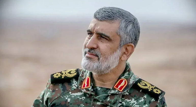 Иран не пойдёт на перемирие — эксперты о давлении на Тегеран