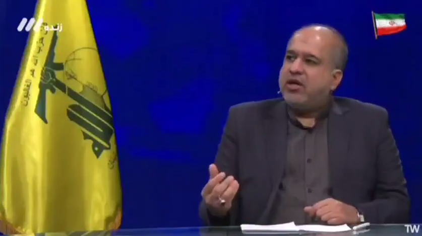 Иран не откажется от права на обогащение и своих ядерных прав