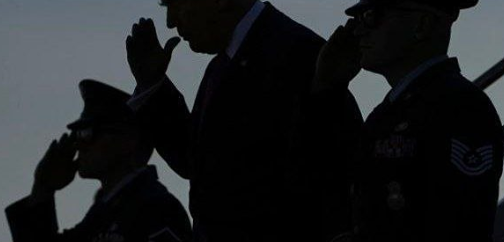 Почему Трамп не смог убедить американцев в необходимости войны с Ираном? Разбор WSJ